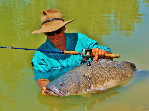 Fisho Writer’s Top 5 Photos